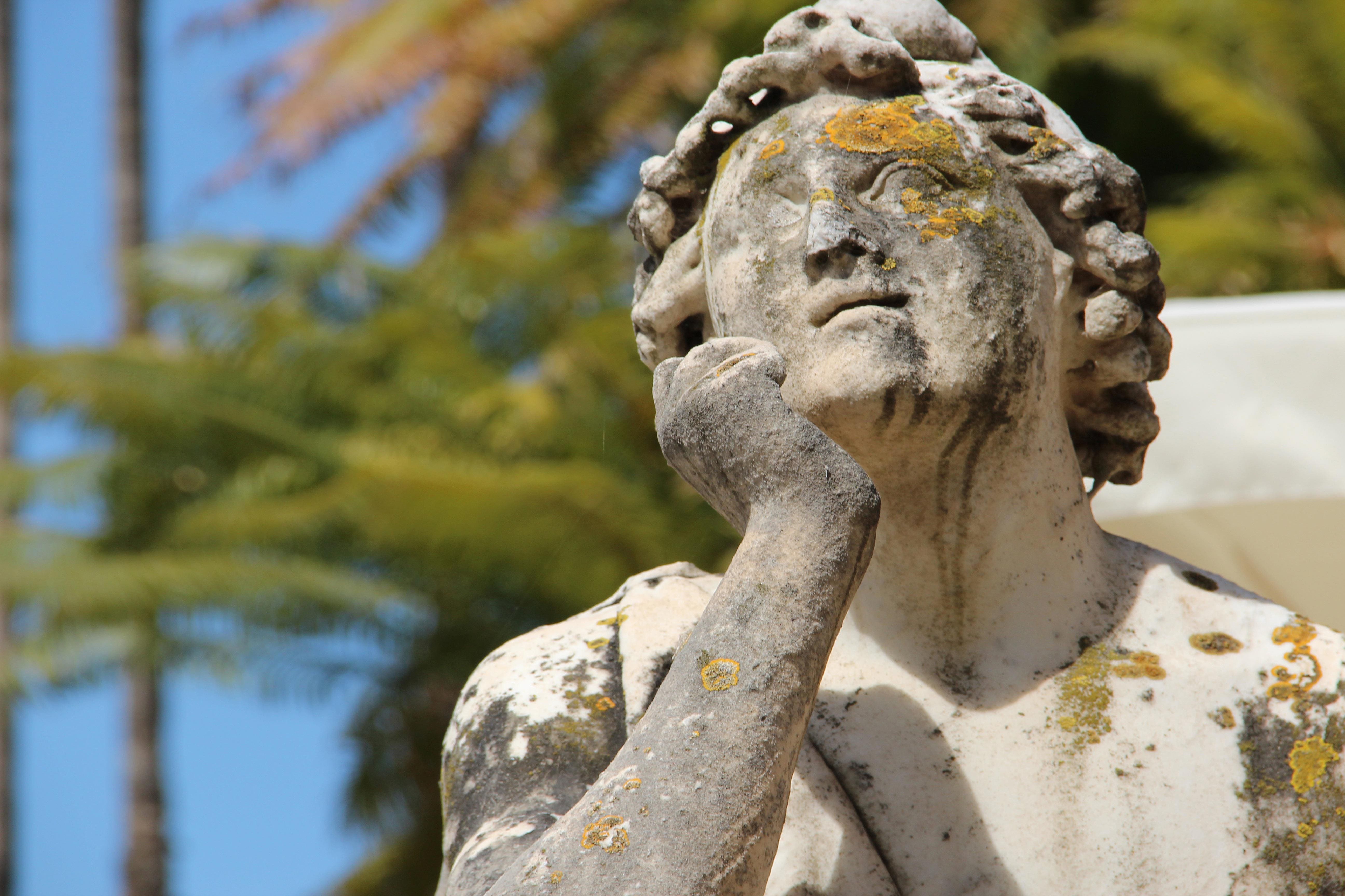 Immagine rappresentativa dell'accoglienza di Sammartino Apartment